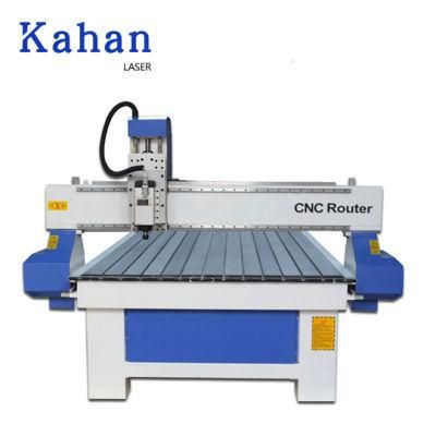 Different Sizes: Mini, Small, Big, Various Functional 4 Axis Foam Woodworking CNC Router Wood Carving Engraving Machine