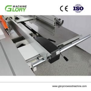 Woodworking Machinery Universal Combination Machine for Furniture/Cabinet