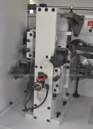 R5a Woodworking Full Automatic Edge Banding Machine