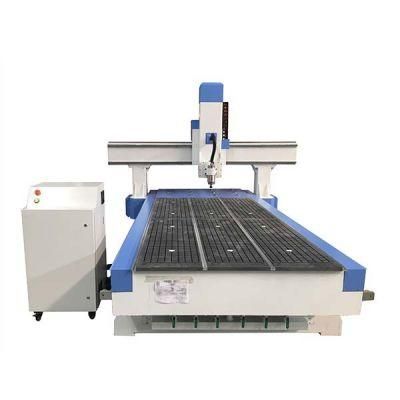 CNC Router Engraving Machine