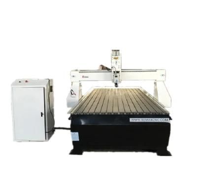 High Priductivity 1325 CNC Router Woodworking Routers