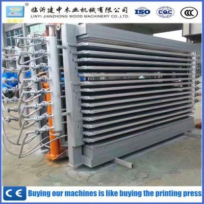 Plywood Dryer Machine/Trustworthy Plywood Machine/Dryer Machinery/Dryer for Plywood/Superb Quality Machinery Manufacturer