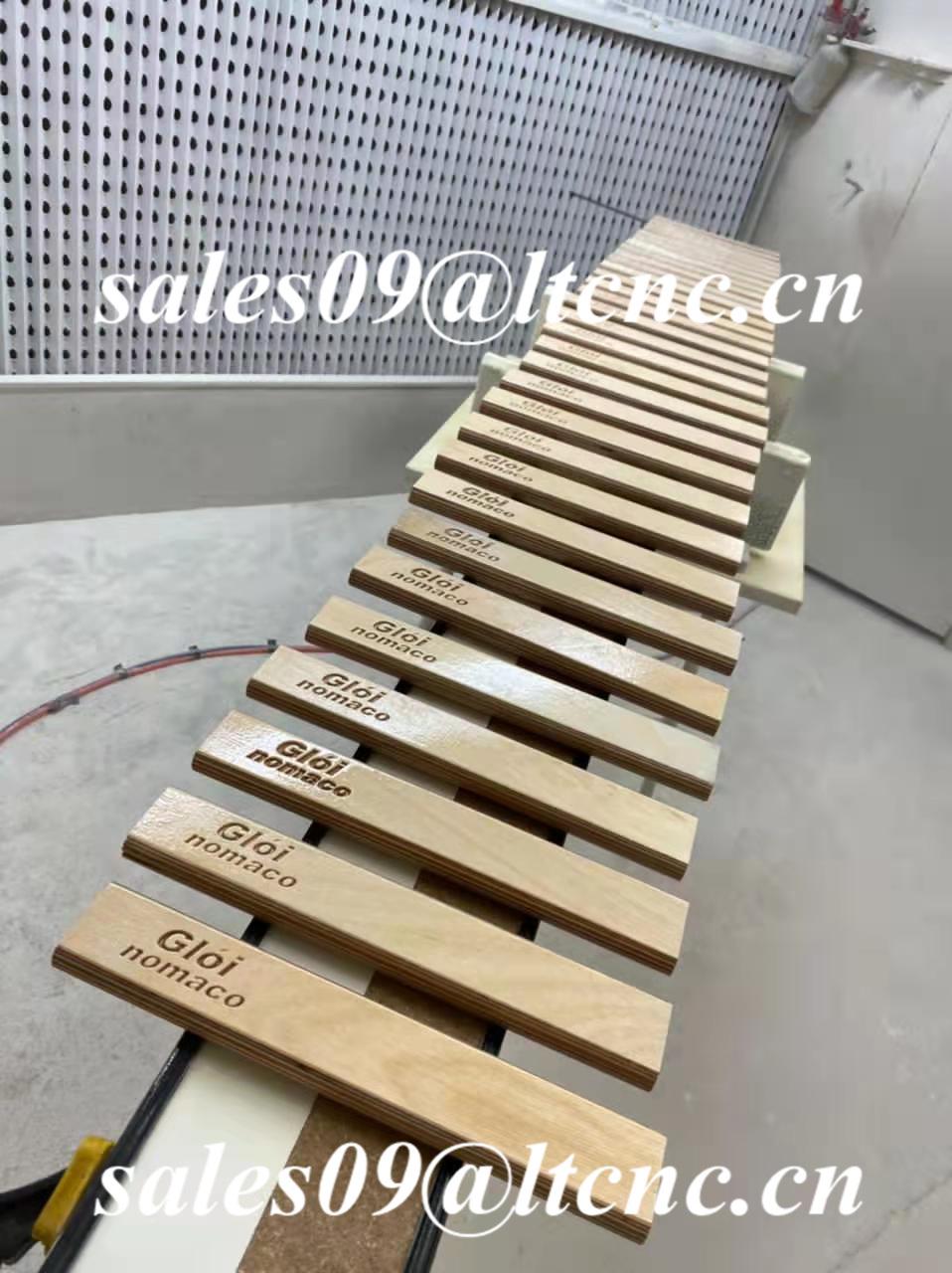 Stone CNC Router 1325 T-Slot Table 3D CNC Granite Rock Stone Carving Routers CNC Machine