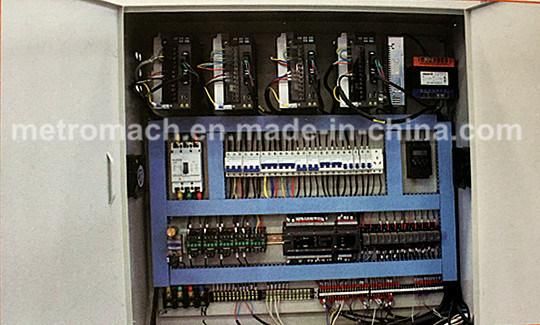 Core Veneer Composer Jointer Machine