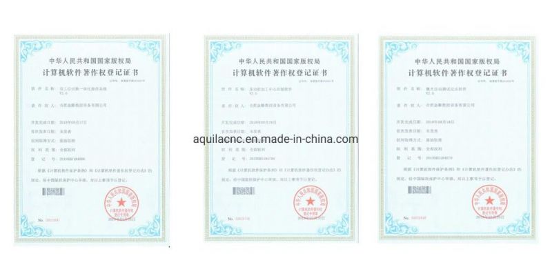 Linear Tool Change Atc CNC Router Machine/Automatic Wood Carving Machine