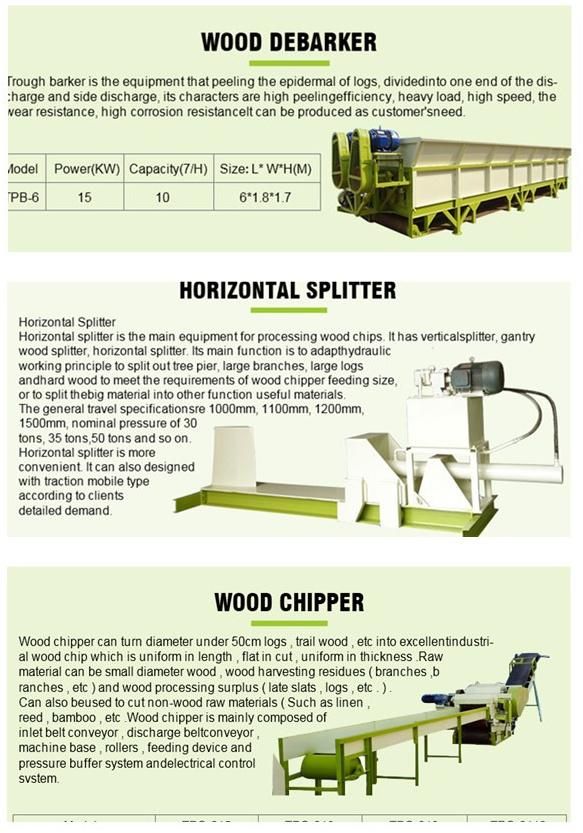 CE Approved High Quality 8-10 T/H Hardwood Pellet Production Line Complete Wood Sawdust Pellet Line Straw Pellet Plant Wood Pellet Production Line
