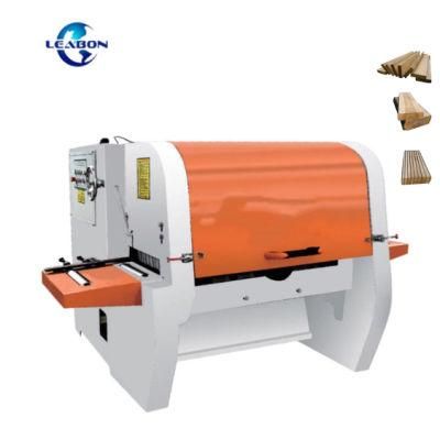 Customizable Panel Saw Multiple Rip Saw Square Timber Multi Rip Saw Wood Planks Cutter Saw