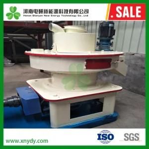 Industrial Ring Die Wood Pellet Machine Pellet Machine for Wood