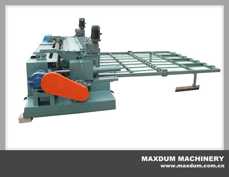 Woodworking Machinery Plywood Cold Press Machine Pressing Machine