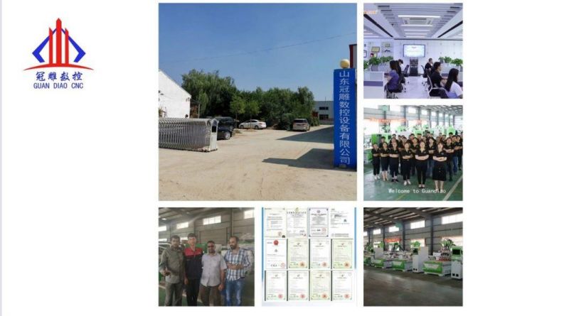 Reliable Quality Automatic MDF Manual Wood Edge Banding Machine