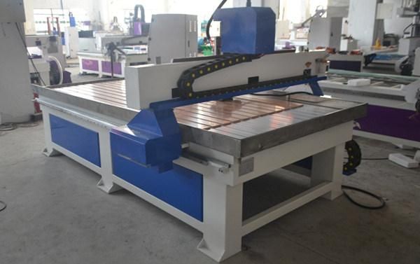 1515 1325 2030 2040 Wood CNC Router Engraving Machine with Cheap Low Price