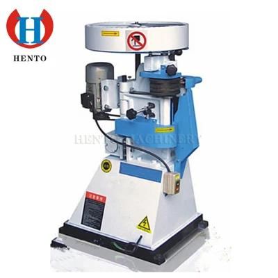 Made In China Woodworking Machinery