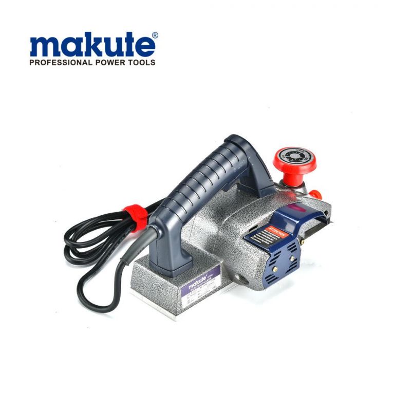 100mm 110V 220V Bench Woodworking Mini Makute Electric Planer