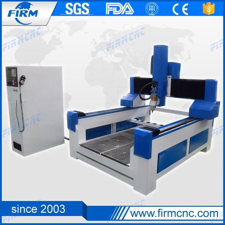 Atc CNC Wood Router Grooved Acoustic Panels Cutting Machine