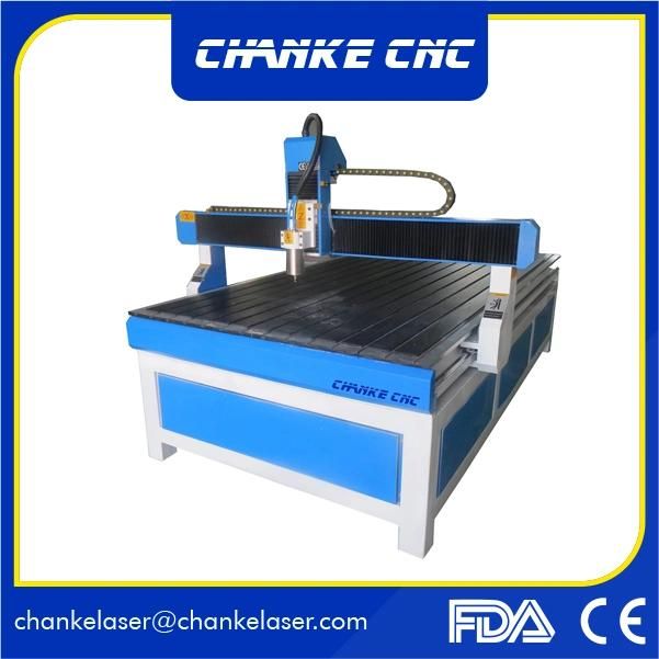 CNC Engraving Cutting Router for Engrave Wood Furniture Cabinet Door