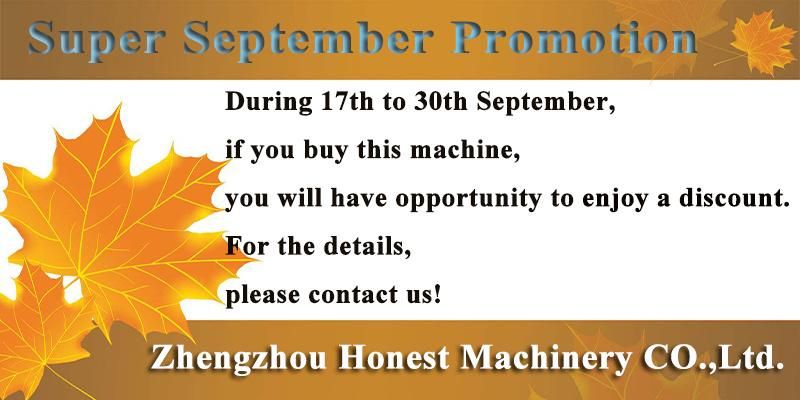 Horizontal Wood Drilling Machine / Automatic Wood Boring Machine