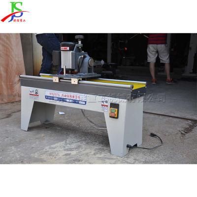 Manual Straight Line Knife Sharpening Machine Planer Knife Multi-Functional Grinding Machine