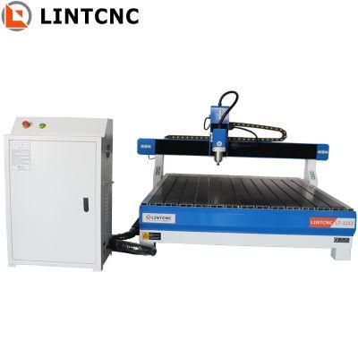 Benchtop CNC Router 1200*1200mm Aluminum T-Slot Table 6090 1212 CNC Carving Machine Mach3 USB Controller 1.5kw 2.2kw 3.0kw Spindle