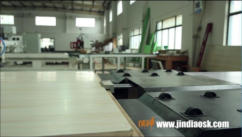 E300 Woodworking CNC Router Machine/Engraving Machine for Cabinets