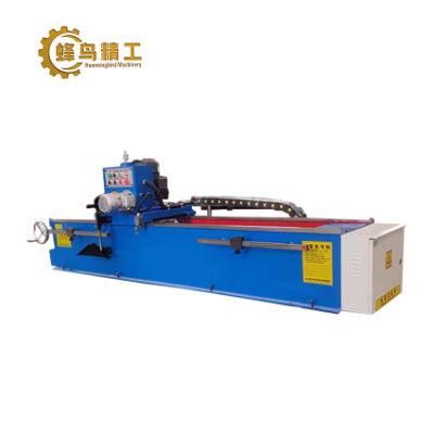 Magnetic Blade Sharpening Machine/Grinderring Chipper/Knife Grinder