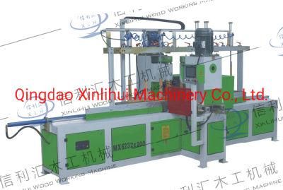 Wood Moulder Round Shape, Wood Round Leg Moulding Machine Wood Round Leg Making Machine, Wood Shape Machine, Sofa Production Machines