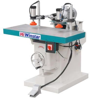 Mz6413 Woodworking Horizontal Adjustable Multi Axis Wood Boring Machine