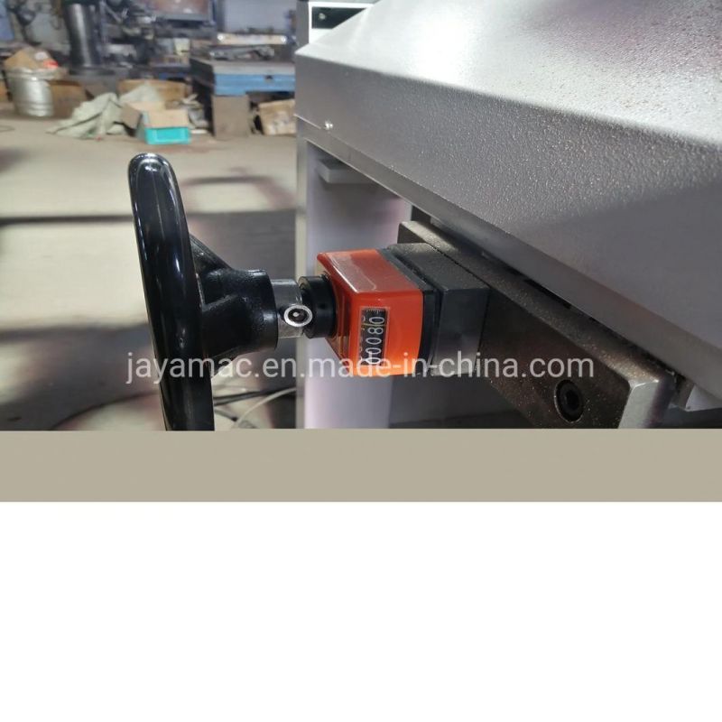 ZICAR High quality woodworking/wood/wooden boring machine/machinery MZ2