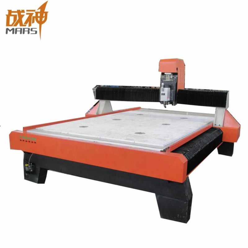 CNC Machine/Woodworking CNC Carving Machine/CNC Cutting Machine