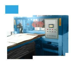 Automatic Veneer Board Forming Machine
