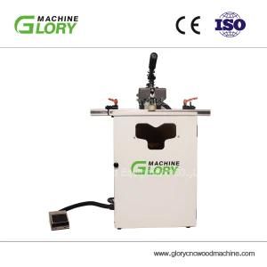 Woodworking Machine Hinge Boring Machine for Furniture Maker