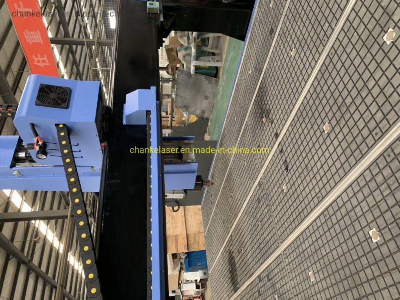 2000X4000mm Wood Working Machinery Advertisement 9kw Hqd Swing Head 10 Tools Atc Wood CNC Router for EVA Foam Acrylic MDF Furniture Cabinet Carving Milling