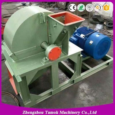 New Designed Wood Shaving Making Machine Wood Shaving Machine