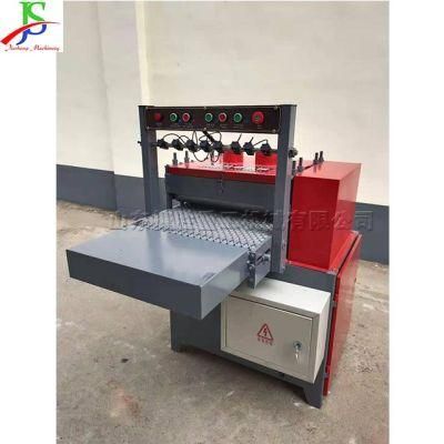 Desktop Woodworking Machinery Wood Saw Cutting Machine Wood Saw Cutting Machine