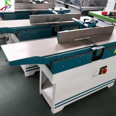 Furniture Manufacturers Manufacture Heavy Duty Flat Planers Straight Edge Grinding Machine