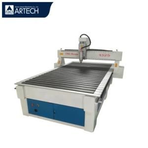 1325 CNC Engraving Machine Aluminum Carving Machine
