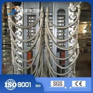 Professional Production Multi-Layer Hot Pressing Veneer Production Equipment