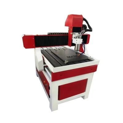 China Wood Stair CNC Router Machine CNC Wood Carving Machine