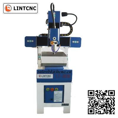 CNC 3030 4040 6060 6090 Engraving Machine CNC Metal Guitar Wood Aluminum MDF Making Machine Price