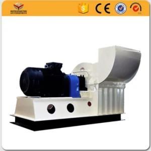 Multifunction Homemade Straw and Sawdust Grinder Hammer Mill/Hard Wood Hammer Mill