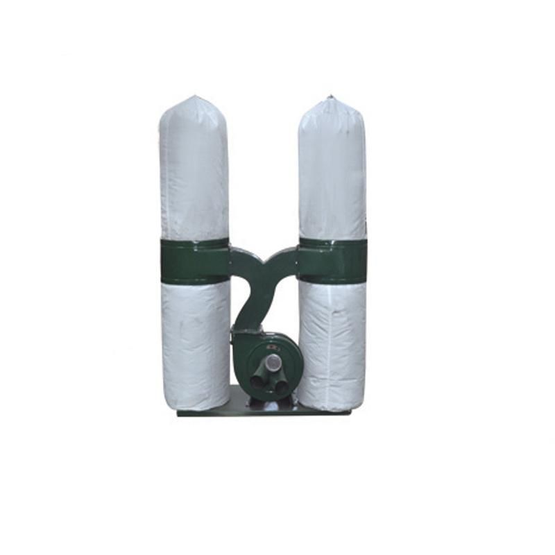 Dust Collector for Woodwork Machine Saw Dust Collector Hood