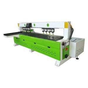 Ready to Ship! ! 1325 Atc Wood Nesting CNC Router CNC Nesting Cutting Machine Router