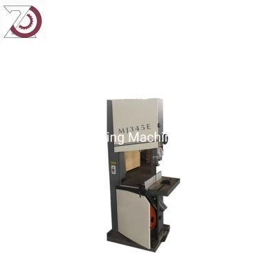 500mm Band Saw Machine Woodworking Band Saw