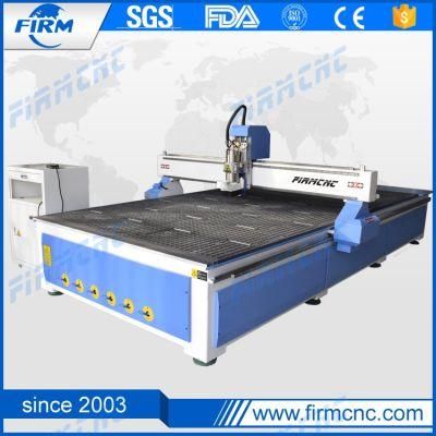 DSP Controller 2040 Engraving Machine Factory Price CNC Wood Router for Sale