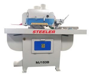 Mj153b Rip Saw for Woodworking