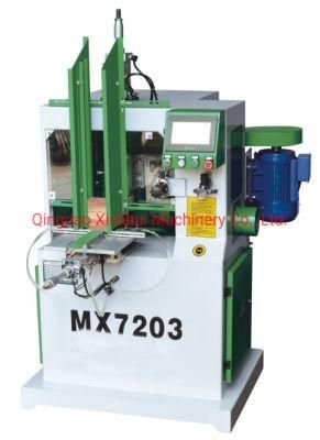 Make Brush Wood Handles, Brush Wood Handle Hachines Machine