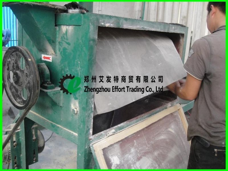 Hot Sale Wood Powder Mill for Sale, Sawdust Wood Powder Mill