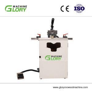 Pneumatic Manual Portable Drill Machine