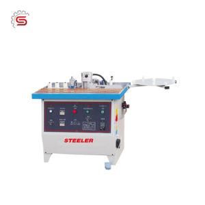 Hot Sale Mfb515e Edge Banding Machine for Woodworking