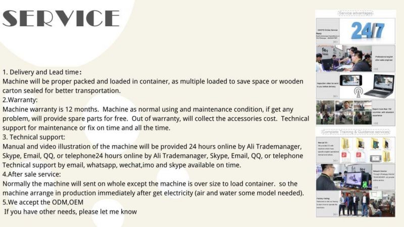 1325 Carousel CNC Processing Center with Automatic Loading and Unloading System