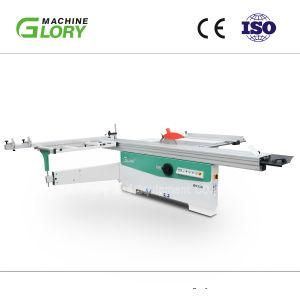 CNC Cutting Machine Sliding Table Saw
